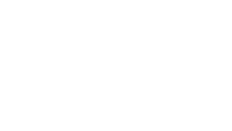Gadus Ügyvédi Iroda - Logó fejléc